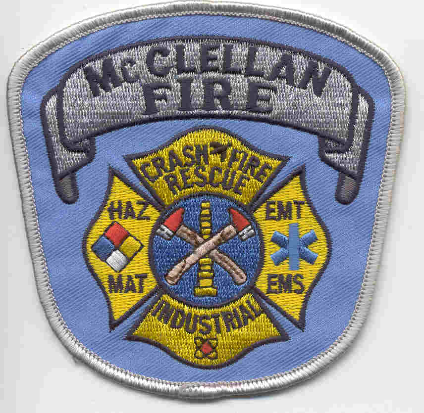 McClellan AFB, CA, 77th CEG-3.jpg